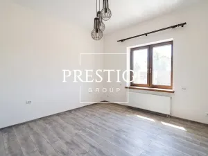 Pronájem rodinného domu, Horoměřice, Haškova, 60 m2