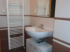 Pronájem bytu 2+kk, Krupka, B. Němcové, 60 m2