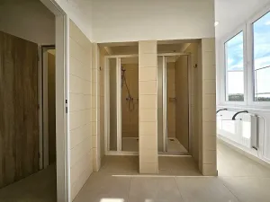 Pronájem bytu, Brno - Zábrdovice, Cejl, 16 m2