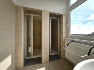 Pronájem bytu, Brno - Zábrdovice, Cejl, 16 m2