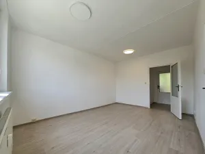 Pronájem bytu 2+1, Brno - Kohoutovice, Bellova, 58 m2