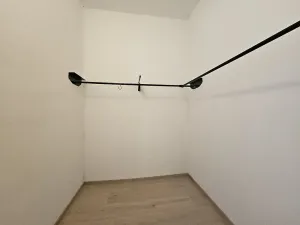 Pronájem bytu 2+1, Brno - Kohoutovice, Bellova, 58 m2
