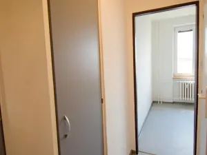 Pronájem bytu 2+1, Klimkovice, Nerudova, 54 m2