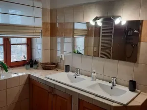 Prodej chalupy, Vlachovo Březí, 340 m2