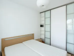 Prodej bytu 3+kk, Praha - Stodůlky, Petržílkova, 82 m2