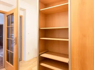Prodej bytu 3+kk, Praha - Stodůlky, Petržílkova, 82 m2