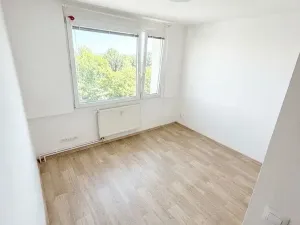 Prodej bytu 3+kk, Roudnice nad Labem, Hornická, 55 m2