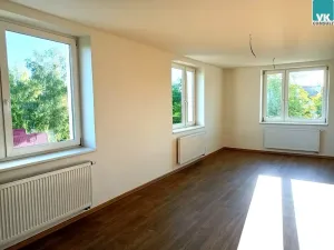 Pronájem bytu 2+kk, Sebranice, 74 m2
