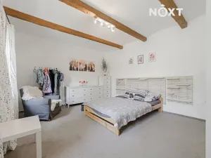 Prodej rodinného domu, Hlučín, Jasénky, 300 m2