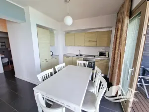 Prodej bytu 3+kk, Obzor, Bulharsko, 125 m2