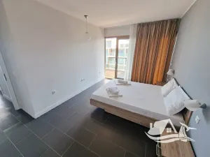 Prodej bytu 3+kk, Obzor, Bulharsko, 125 m2
