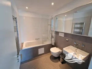 Prodej bytu 3+kk, Obzor, Bulharsko, 125 m2