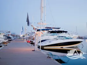 Prodej bytu 3+kk, Nesebar, Bulharsko, 88 m2