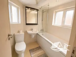 Prodej rodinného domu, Balčik, Bulharsko, 90 m2