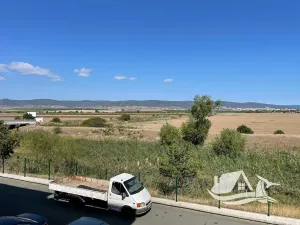 Prodej bytu 4+kk, Tankovo, Bulharsko, 100 m2