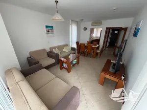 Prodej bytu 3+kk, Kosharitsa, Bulharsko, 76 m2