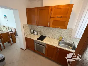 Prodej bytu 3+kk, Kosharitsa, Bulharsko, 76 m2