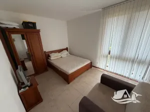 Prodej bytu 3+kk, Kosharitsa, Bulharsko, 76 m2