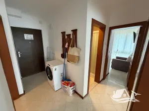Prodej bytu 3+kk, Kosharitsa, Bulharsko, 76 m2