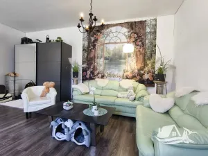 Prodej rodinného domu, Burgas, Bulharsko, 182 m2