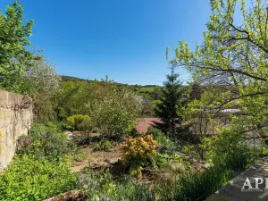 Prodej vily, Luhačovice, Újezda, 216 m2