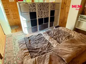 Prodej chaty, Místo, 76 m2