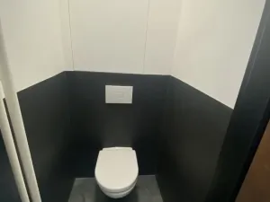 Pronájem bytu 2+kk, Ostrava, Zdeňka Štěpánka, 56 m2