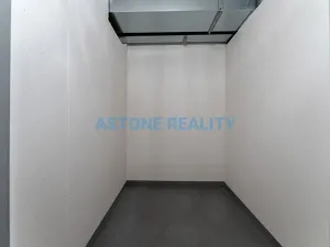 Prodej bytu 1+kk, Praha - Zličín, Míšovická, 38 m2