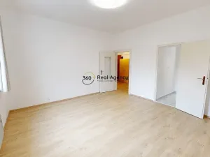Pronájem bytu 2+kk, Praha - Nusle, V zálomu, 46 m2