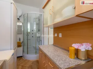 Prodej rodinného domu, Nové Strašecí, Jungmannova, 163 m2