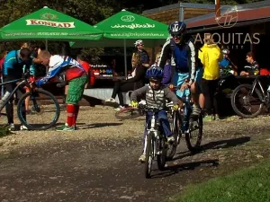 Prodej vícegeneračního domu, Nové Město pod Smrkem, Žižkova, 205 m2