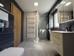 Pronájem bytu 1+kk, Zlín, Štefánikova, 22 m2