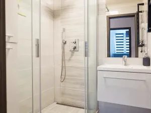 Prodej bytu 3+kk, Kutná Hora, Jana Palacha, 63 m2