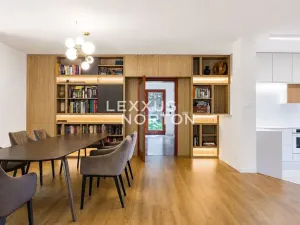 Prodej rodinného domu, Zvole, Hlavní, 378 m2