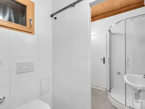 Pronájem bytu 3+kk, Hradec Králové, Puškinova, 80 m2