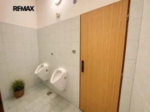 Pronájem restaurace, Ostrava, Jandova, 139 m2
