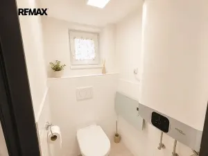 Prodej chaty, Řeka, 70 m2