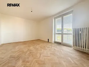 Prodej bytu 3+1, Plzeň, Ke Kukačce, 66 m2