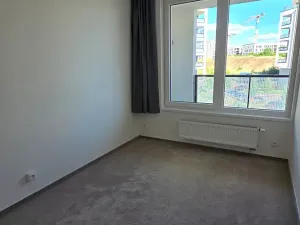 Pronájem bytu 2+kk, Praha - Hlubočepy, Gollové, 51 m2