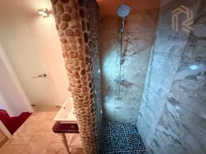 Prodej bytu 2+kk, Mariánské Lázně, Lidická, 46 m2