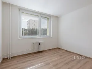 Pronájem bytu 2+1, Zlín, L. Váchy, 54 m2
