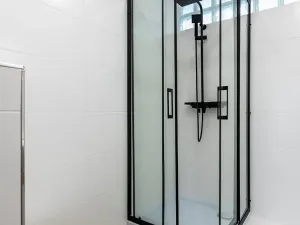 Pronájem bytu 2+1, Zlín, L. Váchy, 54 m2