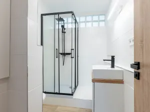 Pronájem bytu 2+1, Zlín, L. Váchy, 54 m2