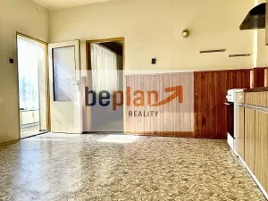 Prodej rodinného domu, Dobroměřice, U Hřiště, 170 m2