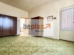 Prodej rodinného domu, Dobroměřice, U Hřiště, 170 m2