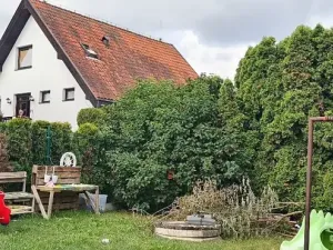 Pronájem bytu 2+1, Praha - Horní Měcholupy, Jaroměřská, 70 m2