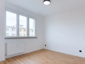 Prodej bytu 3+1, Most, Jaroslava Vrchlického, 68 m2