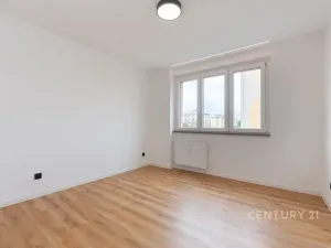 Prodej bytu 3+1, Most, Jaroslava Vrchlického, 68 m2