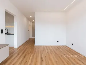 Prodej bytu 3+1, Most, Jaroslava Vrchlického, 68 m2
