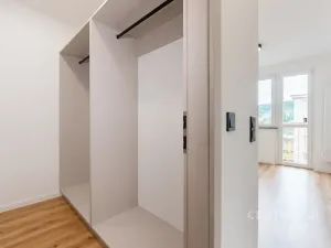 Prodej bytu 3+1, Most, Jaroslava Vrchlického, 68 m2